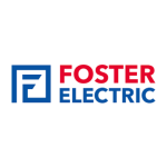 PT Foster Electric Indonesia
