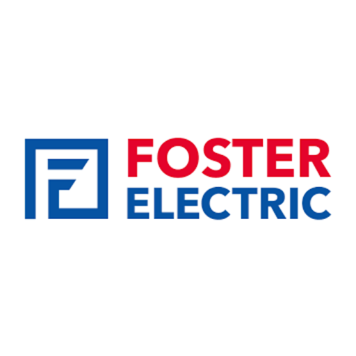 Lowongan Kerja ke Batam melalui Depnaker Hari Ini sebagai Purchasing Staff PT Foster Electric Indonesia