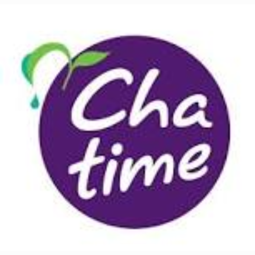Chatime