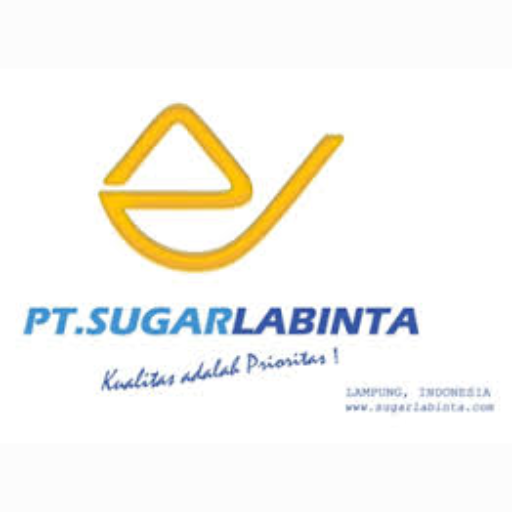Loker Bandar Lampung hari ini Operator Gudang PT Sugar Labinta