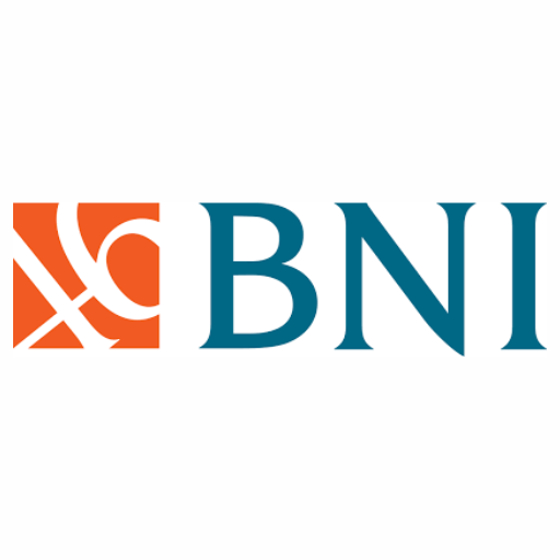 _Loker Bank BNI Fresh Graduate 2025 Jakarta sebagai Officer Development Program (ODP) General Banking