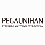 PT Pegatron Technology Indonesia