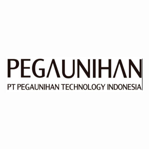 Loker Batam Terbaru PT Pegatron Technology Indonesia sebagai Administrator