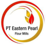 PT Eastern Pearl Flour Mills City Side