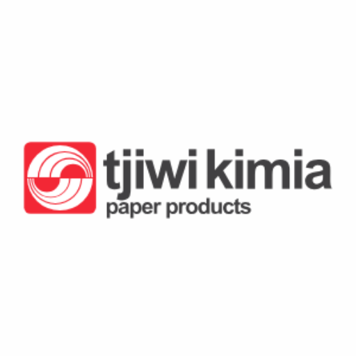 Loker Surabaya hari ini Operator Paper Machine PT Tjiwi Kimia Paper Mills Terbaru 2025