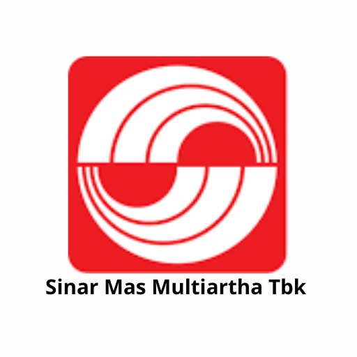 Loker hari ini untuk tamatan Smk Jakarta PT Sinar Mas Multiartha Tbk (SMMA) terbaru 2025 sebagai Back and Developer