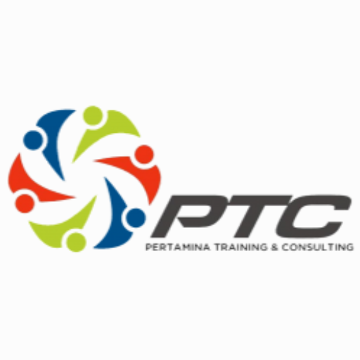 PT Pertamina Training and Consulting