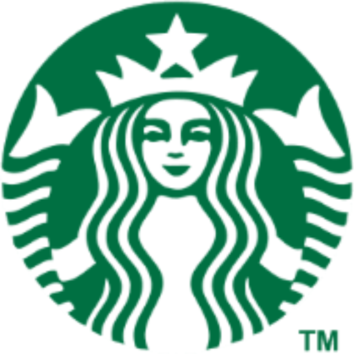 Kerja Part Time Solo untuk anak SMA terbaru Crew Cafe Starbuck Indonesia