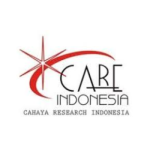 PT Cahaya Research Indonesia