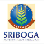 PT Sriboga Flour Mill