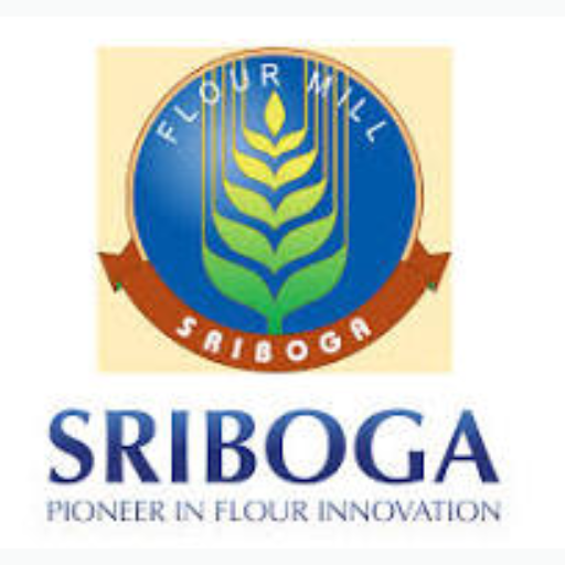 Loker pabrik di Semarang Lulusan SMA SMK PT Sriboga Flour Mill sebagai Operator Pest Control