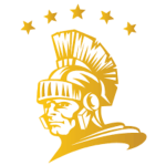 PT Sinar Mahkota Mas